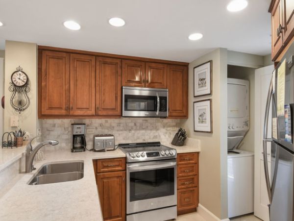 Hilton Head Condo 993287