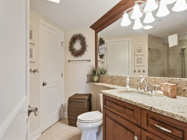 Hilton Head Condo 993287
