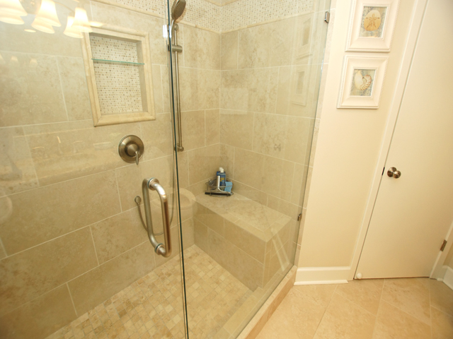 Hilton Head Condo 993287