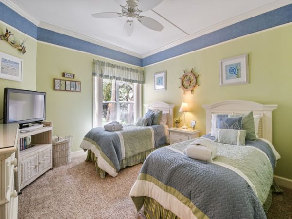Hilton Head Condo 993287