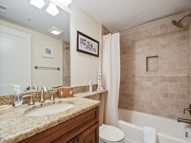 Hilton Head Condo 993287