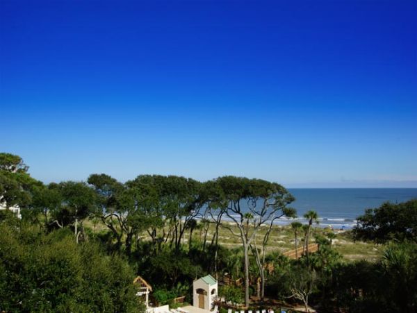 Hilton Head Condo 993290
