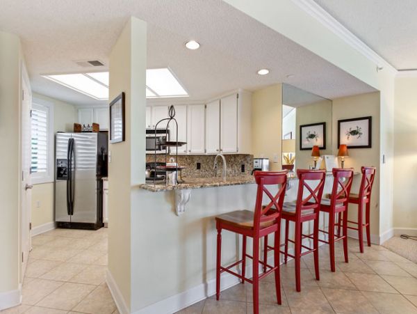 Hilton Head Condo 993290