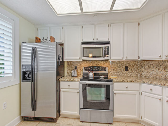 Hilton Head Condo 993290