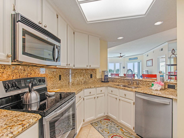 Hilton Head Condo 993290