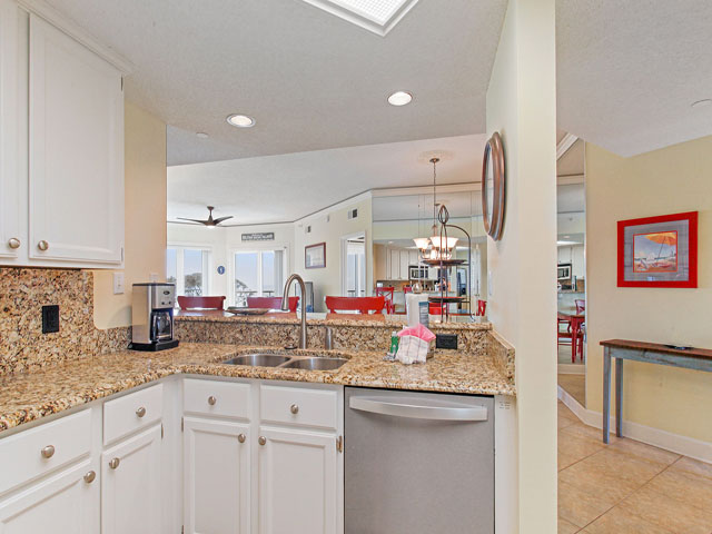 Hilton Head Condo 993290