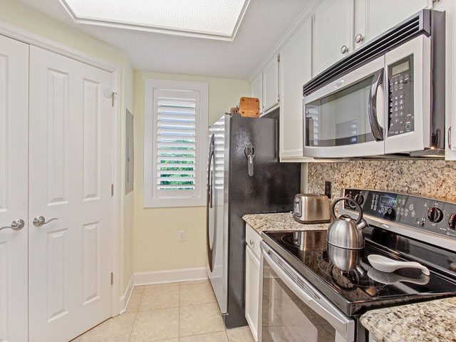 Hilton Head Condo 993290