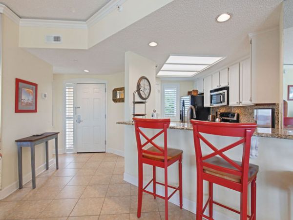 Hilton Head Condo 993290