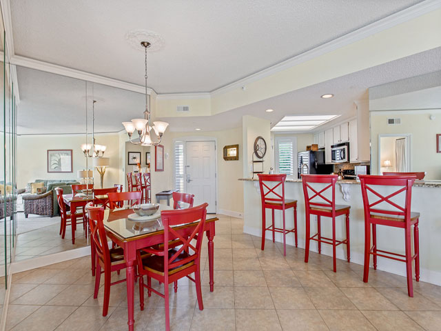 Hilton Head Condo 993290