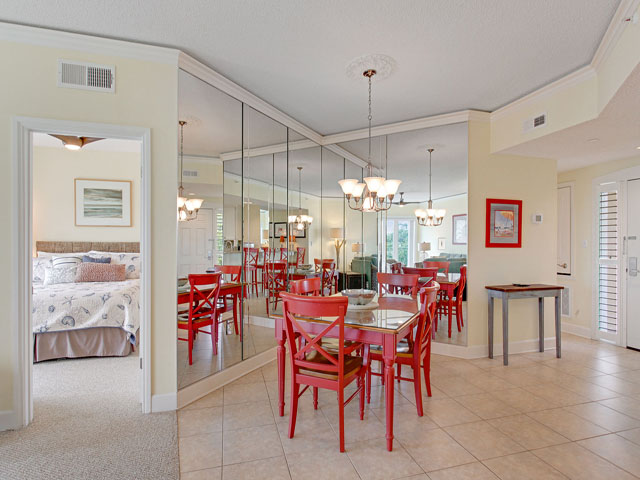 Hilton Head Condo 993290