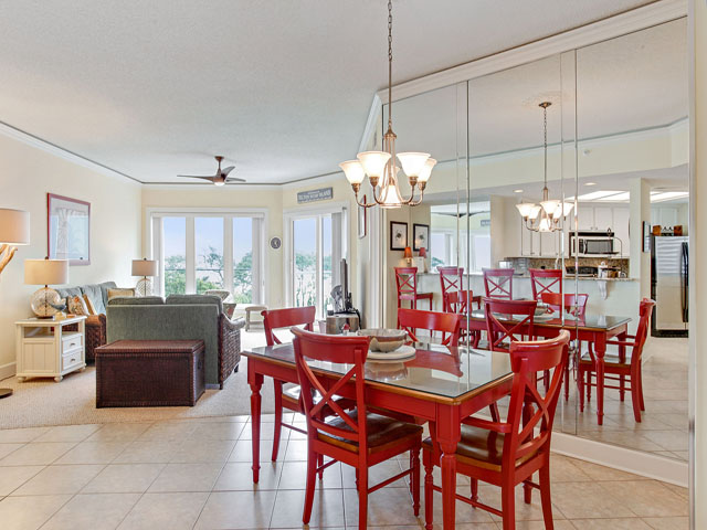 Hilton Head Condo 993290