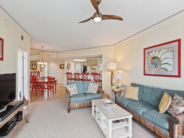 Hilton Head Condo 993290