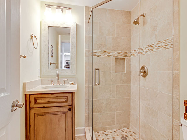 Hilton Head Condo 993290