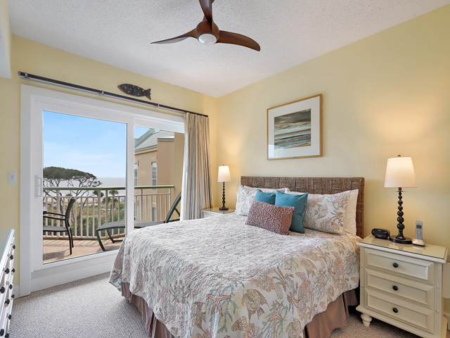 Hilton Head Condo 993290
