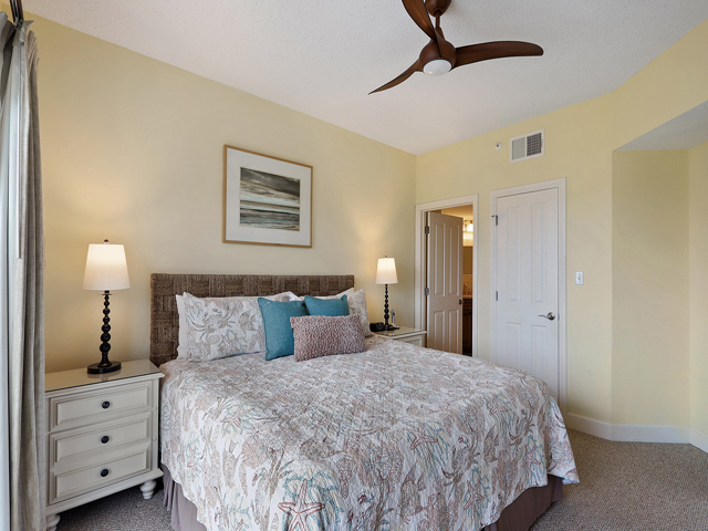 Hilton Head Condo 993290