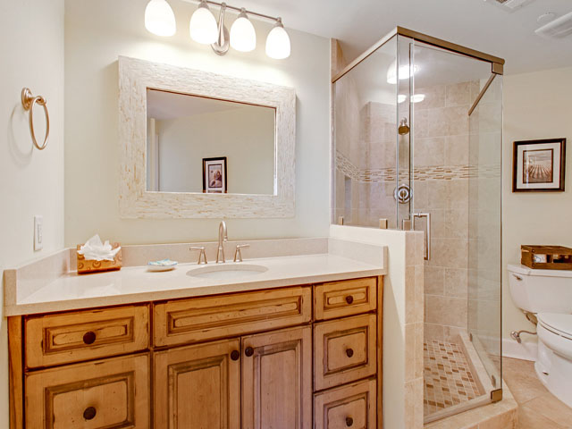 Hilton Head Condo 993290