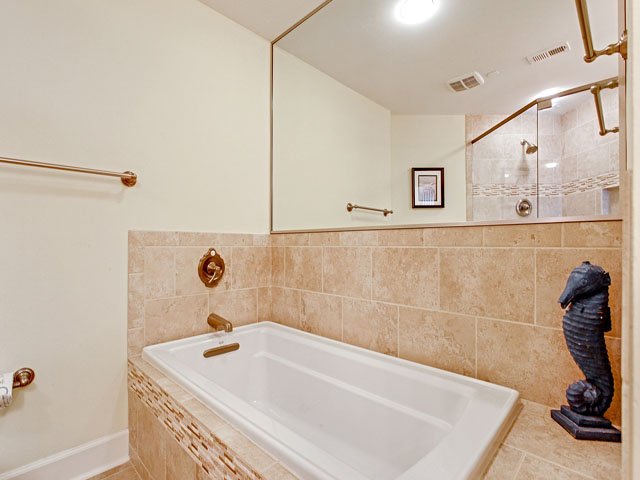 Hilton Head Condo 993290