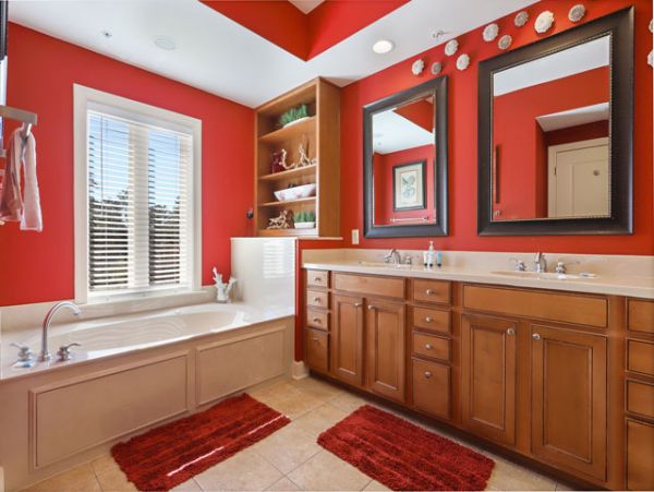 Hilton Head Luxury Vacation Rental Sleeps Eight Guests