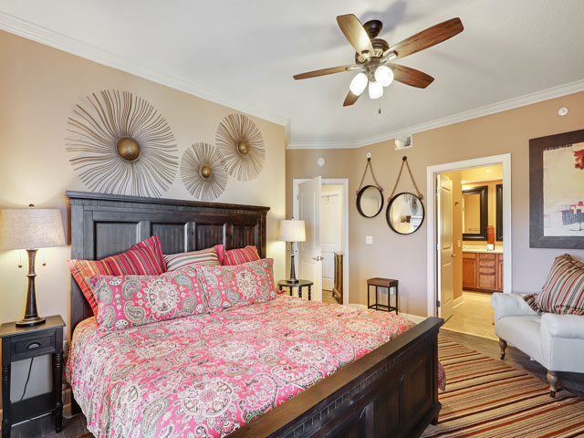 Hilton Head Luxury Vacation Rental Sleeps Eight Guests