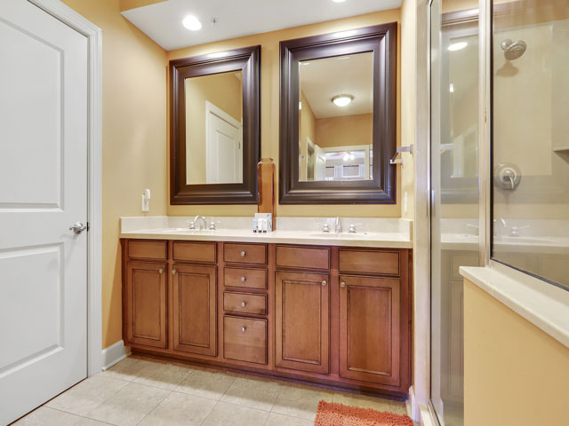 Hilton Head Luxury Vacation Rental Sleeps Eight Guests