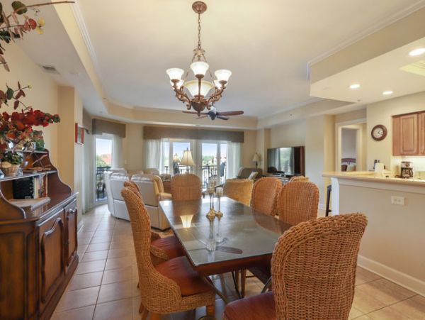 Hilton Head Vacation Accommodation Drive to Beach
