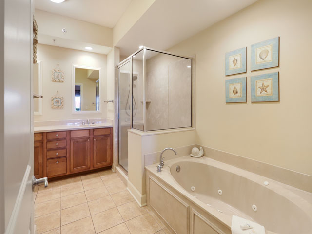 Hilton Head Vacation Accommodation Drive to Beach