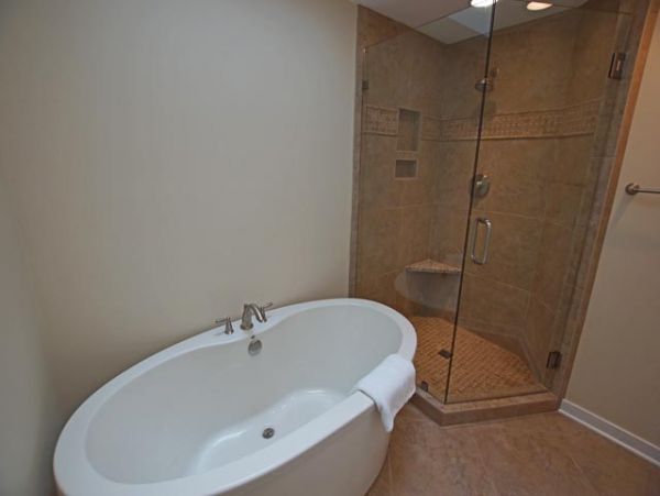 Hilton Head Vacation Rental Sleeps Six Guests
