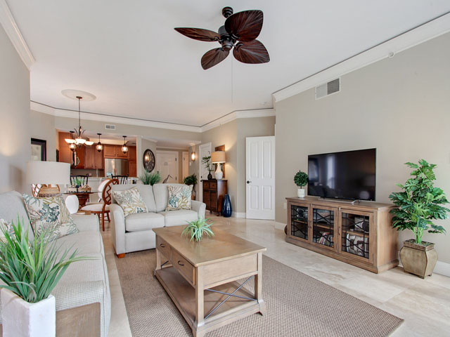 Hilton Head Condo 993295
