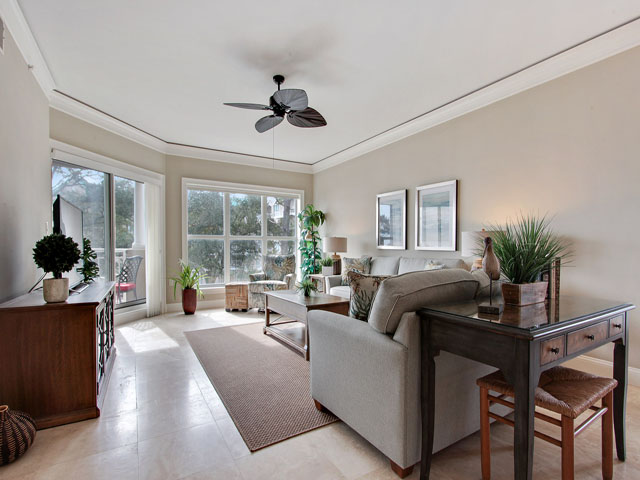 Hilton Head Condo 993295