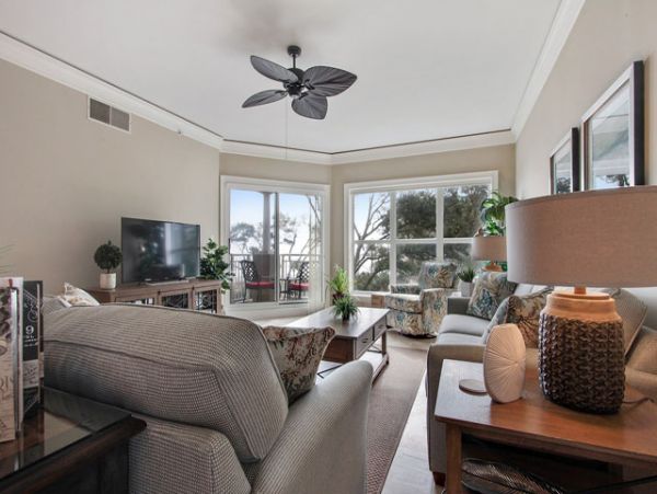 Hilton Head Condo 993295