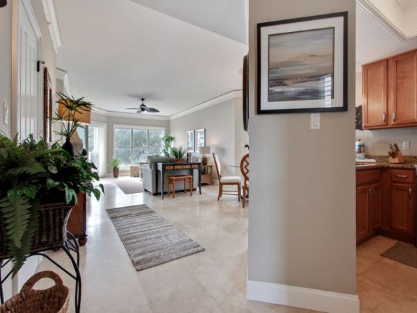Hilton Head Condo 993295