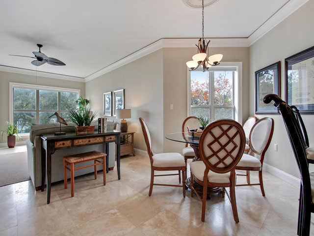 Hilton Head Condo 993295