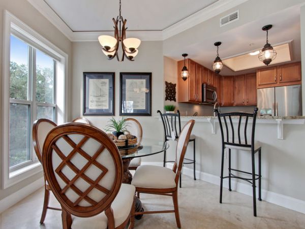 Hilton Head Condo 993295