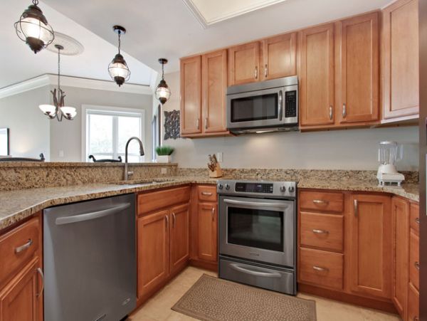 Hilton Head Condo 993295