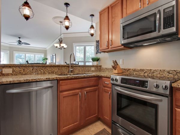 Hilton Head Condo 993295