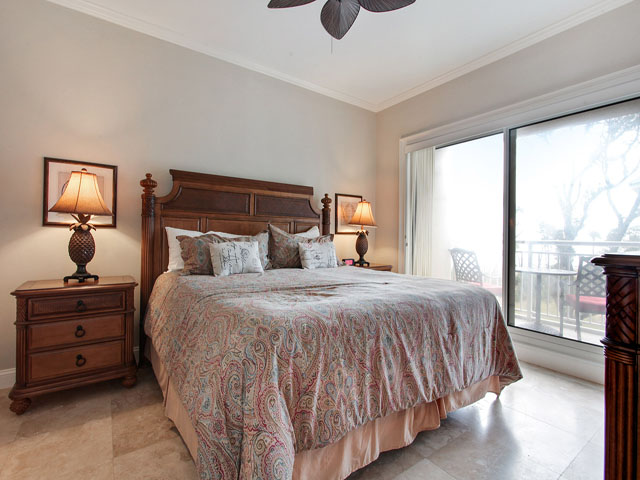 Hilton Head Condo 993295