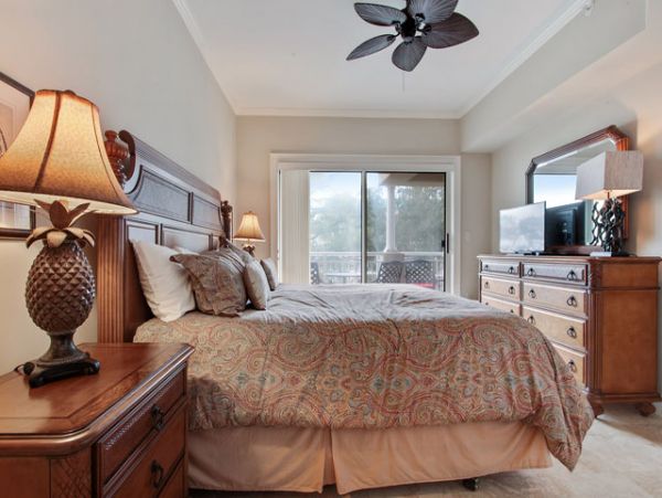 Hilton Head Condo 993295