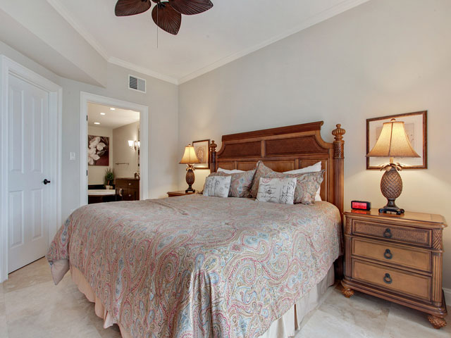 Hilton Head Condo 993295
