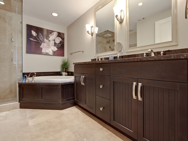 Hilton Head Condo 993295