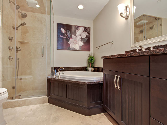 Hilton Head Condo 993295