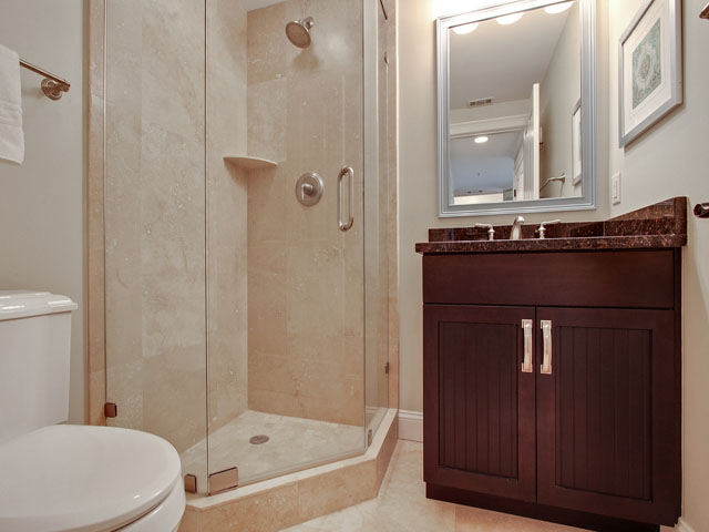 Hilton Head Condo 993295