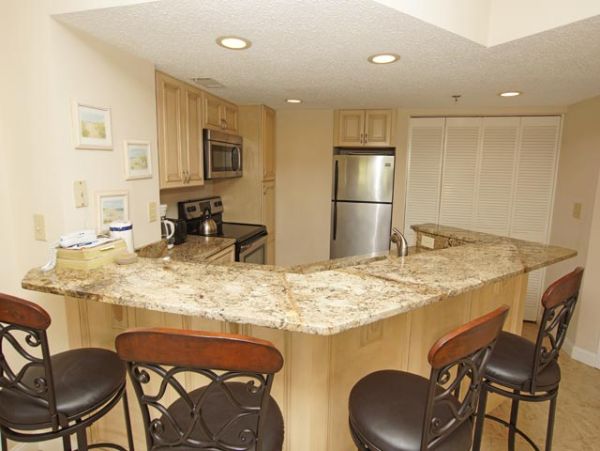 Hilton Head Condo 993296