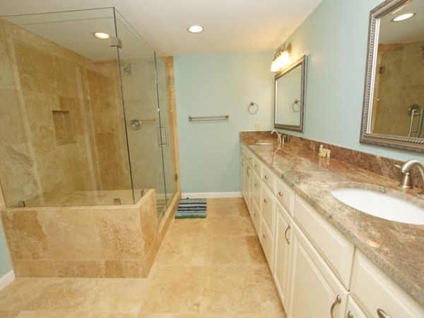 Hilton Head Condo 993296