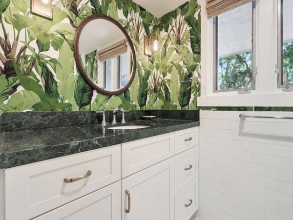 Hilton Head Vacation Rental Townhome Three Bedrooms