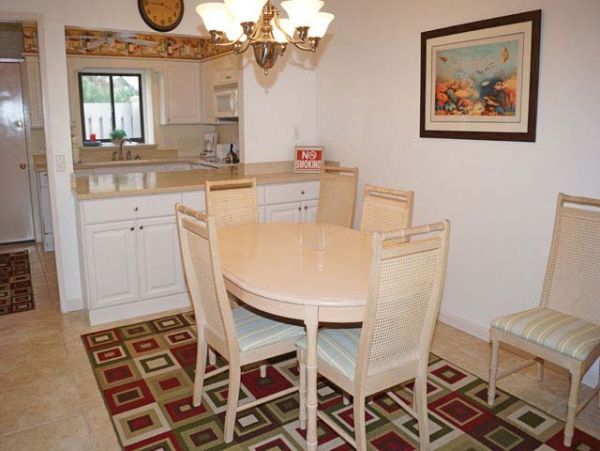 Hilton Head Condo 993299