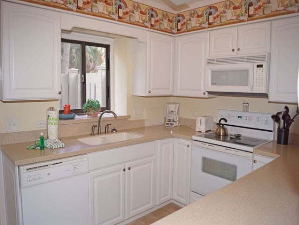 Hilton Head Condo 993299