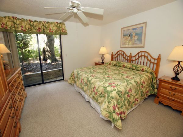 Hilton Head Condo 993299
