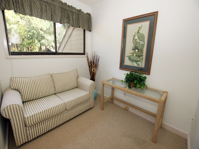 Hilton Head Condo 993299