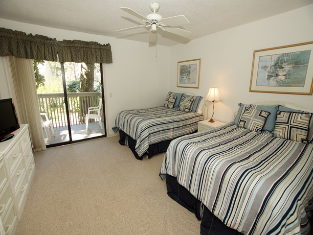 Hilton Head Condo 993299