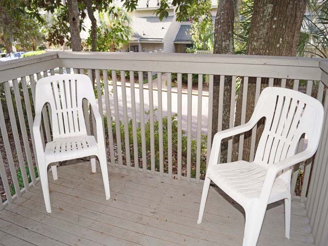 Hilton Head Condo 993299
